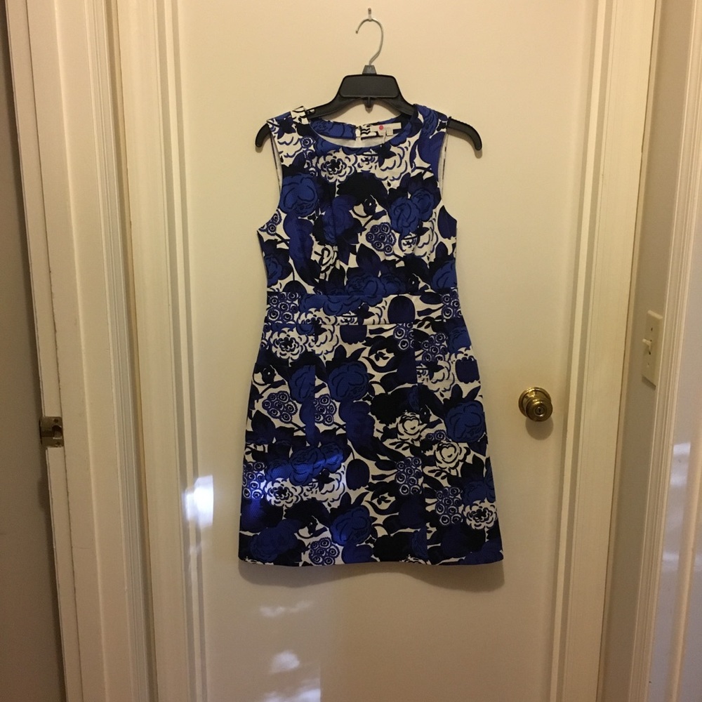 NWT Boden Dress (only dress)